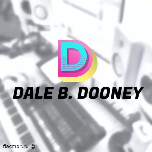 Dale B. Dooney - Дискография (2020-2022)