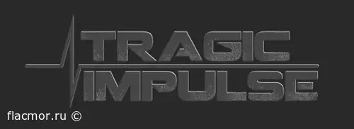 Tragic Impulse - Дискография (2014-2022)