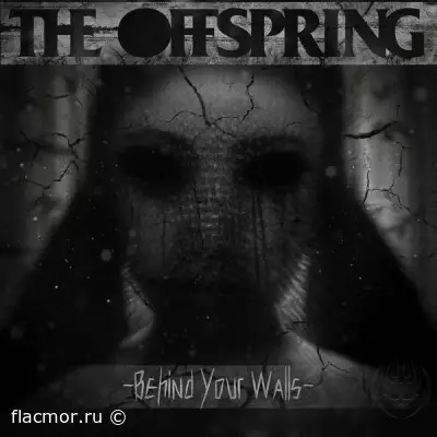 The Offspring - Behind Your Walls (2022)