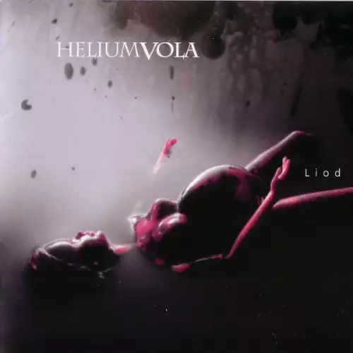 Helium Vola – Liod (2004)