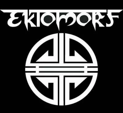Ektomorf - Дискография (1995-2021)