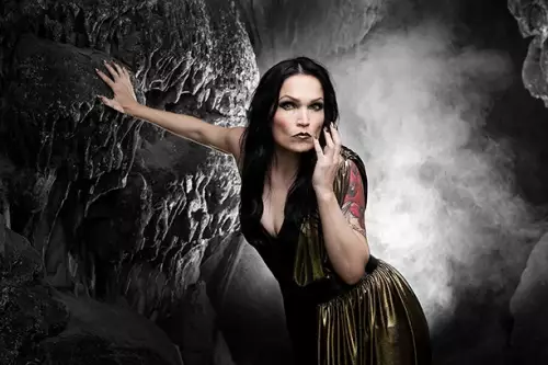 Tarja Turunen - Дискография (2004-2020)