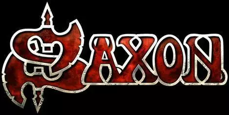 Saxon - Дискография (1979-2021)