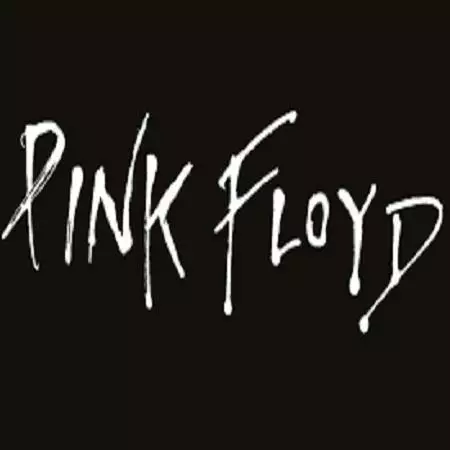 Pink Floyd - Дискография (1967-2019)