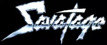 Savatage - Дискография (1983-2015)