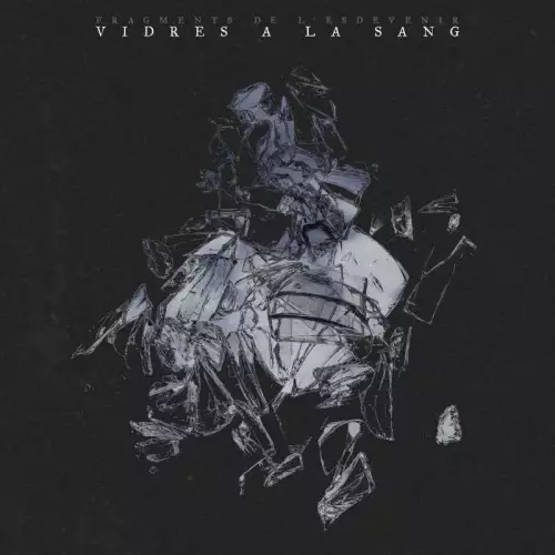 Vidres a la Sang - Fragments de l'esdevenir (2022)