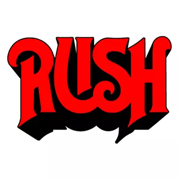 Rush - Дискография (1974-2015)