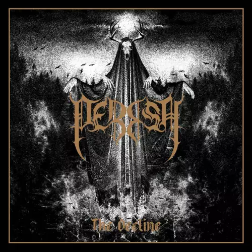 Perish - The Decline (2022)