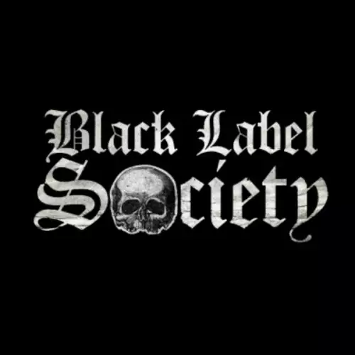 Black Label Society - Дискография (1998-2021)