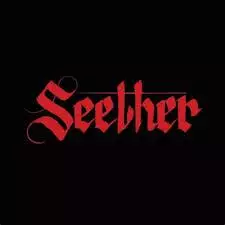 Seether - Дискография (2001-2020)