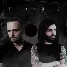 Helioss - Дискография (2010-2022)