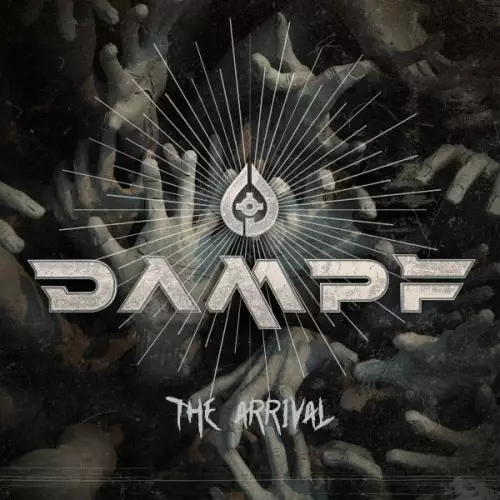 Dampf - The Arrival (2022)