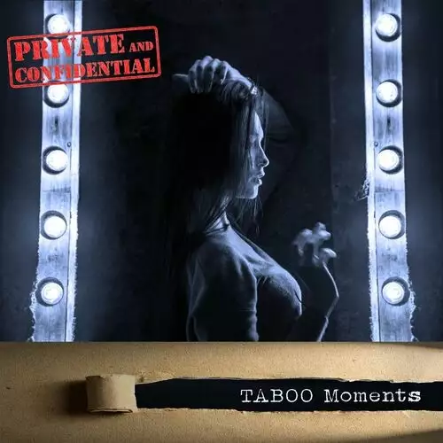 Private and Confidential • TABOO Moments (2022)