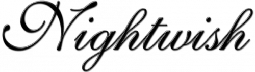 Nightwish - Дискография (1997-2020)