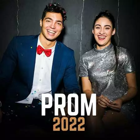 Prom 2022 (2022)