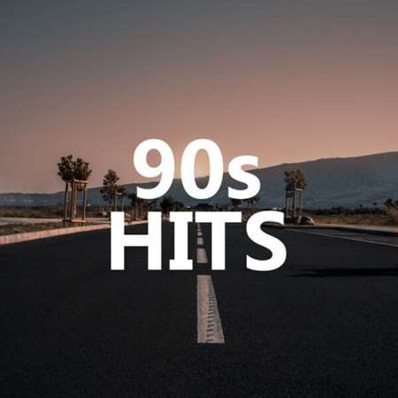 VA - 90s Hits (2023) MP3