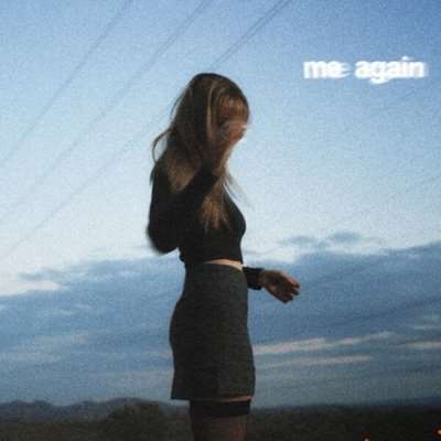 Sasha Alex Sloan - Me Again (2024) FLAC