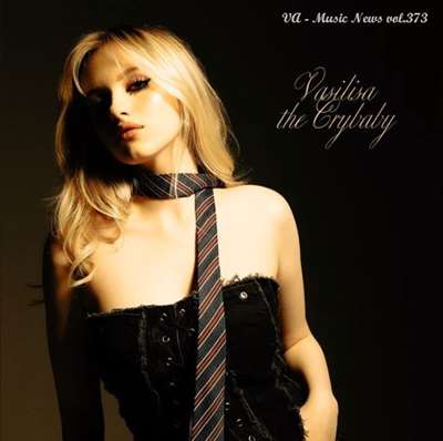 VA - Music News vol.373 (2024) MP3