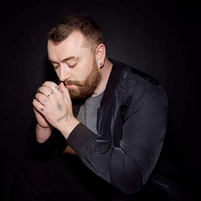 Sam Smith - In The Lonely Hour [24-bit Hi-Res, 10th Anniversary Edition] (2014/2024) FLAC