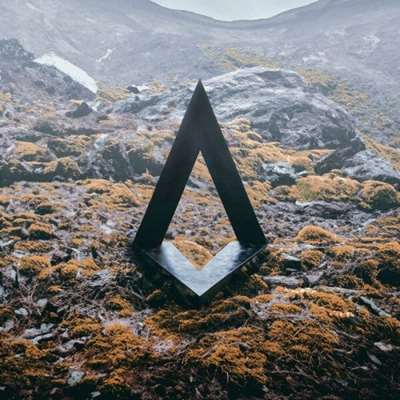 Kiasmos - II [24-bit Hi-Res] (2024) FLAC