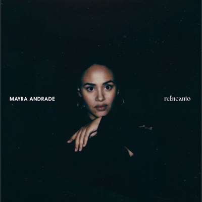 Mayra Andrade - reEncanto [Live at Union Chapel] (2024) FLAC