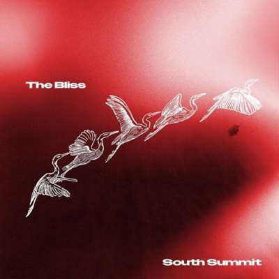 South Summit - The Bliss [24-bit Hi-Res] (2024) FLAC