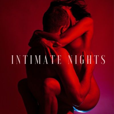 Soft Jazz Mood, Erotica - Intimate Nights:Erotic Valentine’s Day, Jazz Love Songs, Sexy Atmosphere [24-bit Hi-Res] (2024) FLAC