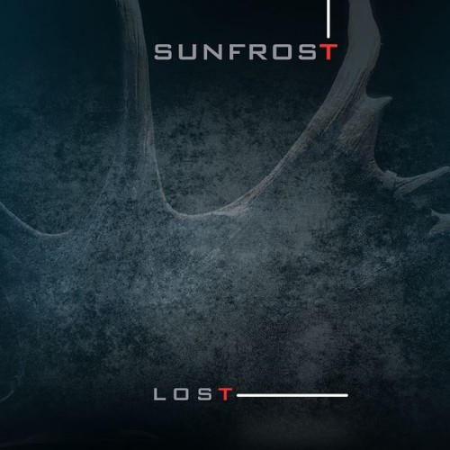 Sunfrost - Lost (2024) FLAC