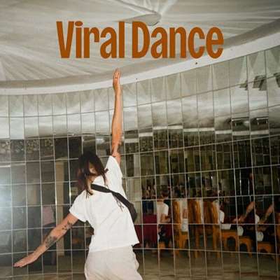 VA - Viral Dance (2024) MP3