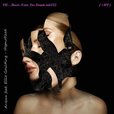 VA - Music News For Forum vol.055 (2025) MP3