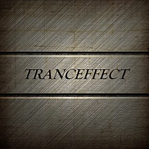 VA - Tranceffect 289 (2022) FLAC