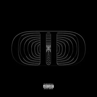 Lil Tecca - DOPAMINE [24-bit Hi-Res] (2025) FLAC