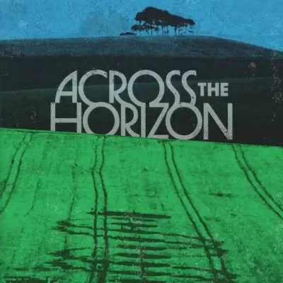 VA - Across the Horizon Vol. 1 [24-bit Hi-Res] (2025) FLAC